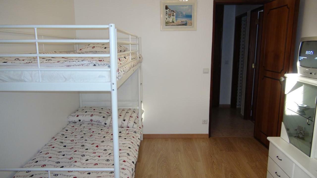 Casa Moura Hotel Lisboa Eksteriør billede